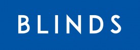 Blinds Christmas Island - Signature Blinds
